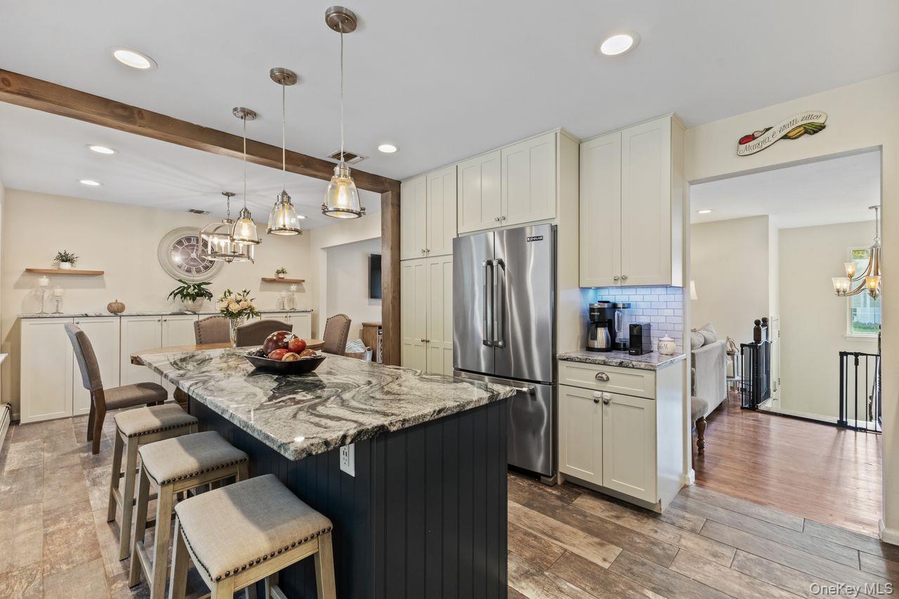 Single Family Locust Westchester County, NY 10562, MLS-928083-4