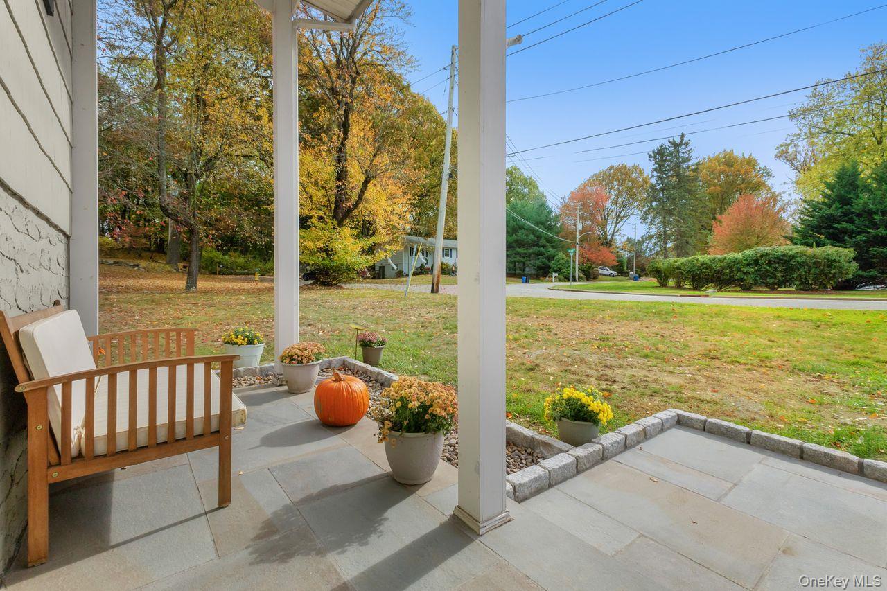 Single Family Locust Westchester County, NY 10562, MLS-928083-7