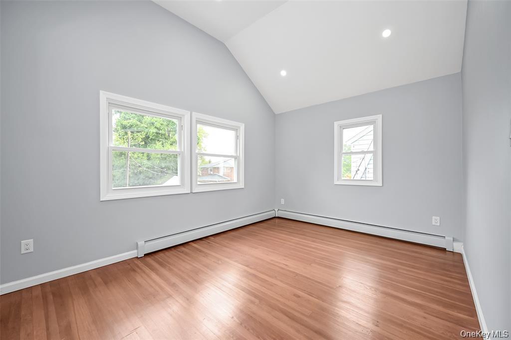 Single Family Pershing Nassau County, NY 11581, MLS-928084-11