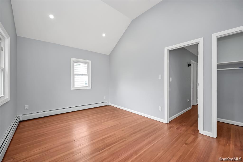 Single Family Pershing Nassau County, NY 11581, MLS-928084-12