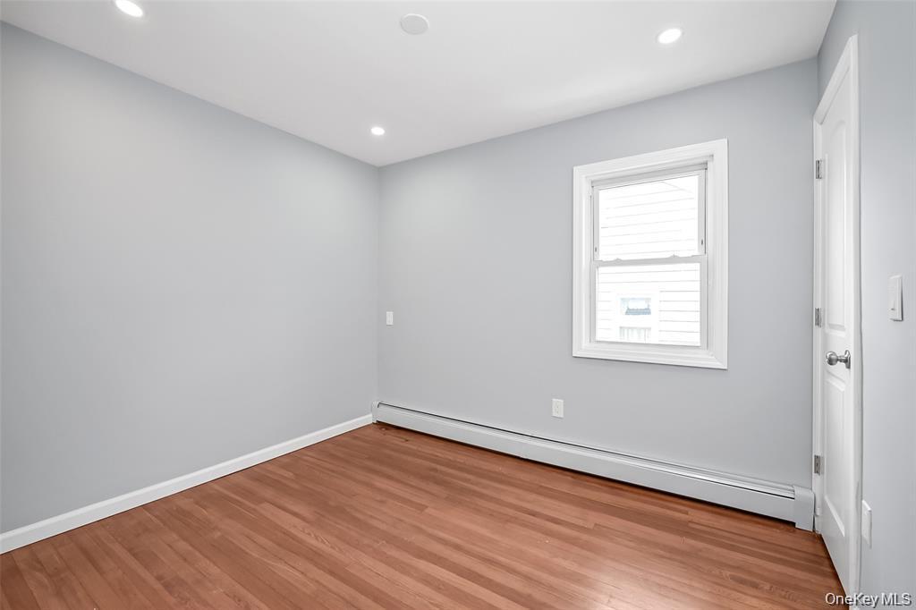 Single Family Pershing Nassau County, NY 11581, MLS-928084-13