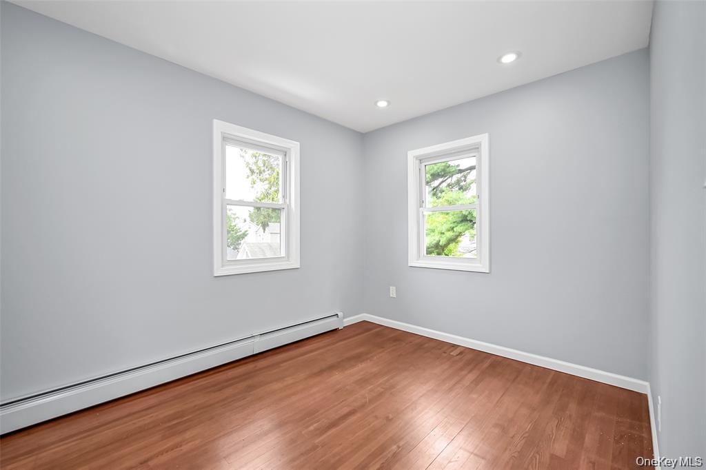 Single Family Pershing Nassau County, NY 11581, MLS-928084-14