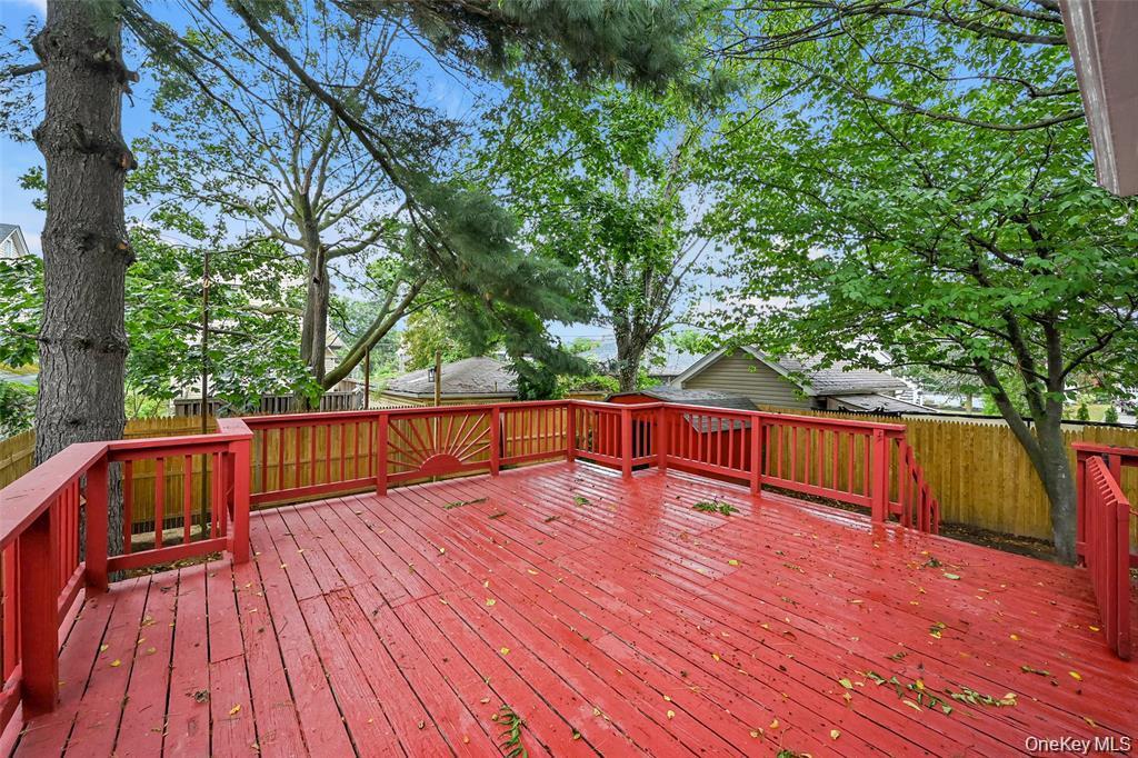 Single Family Pershing Nassau County, NY 11581, MLS-928084-19