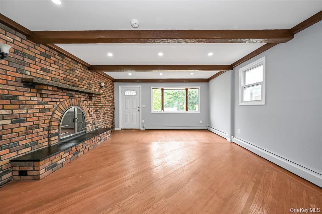 Single Family Pershing Nassau County, NY 11581, MLS-928084-2