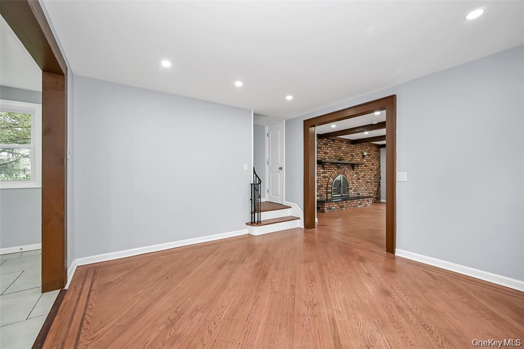 Single Family Pershing Nassau County, NY 11581, MLS-928084-4