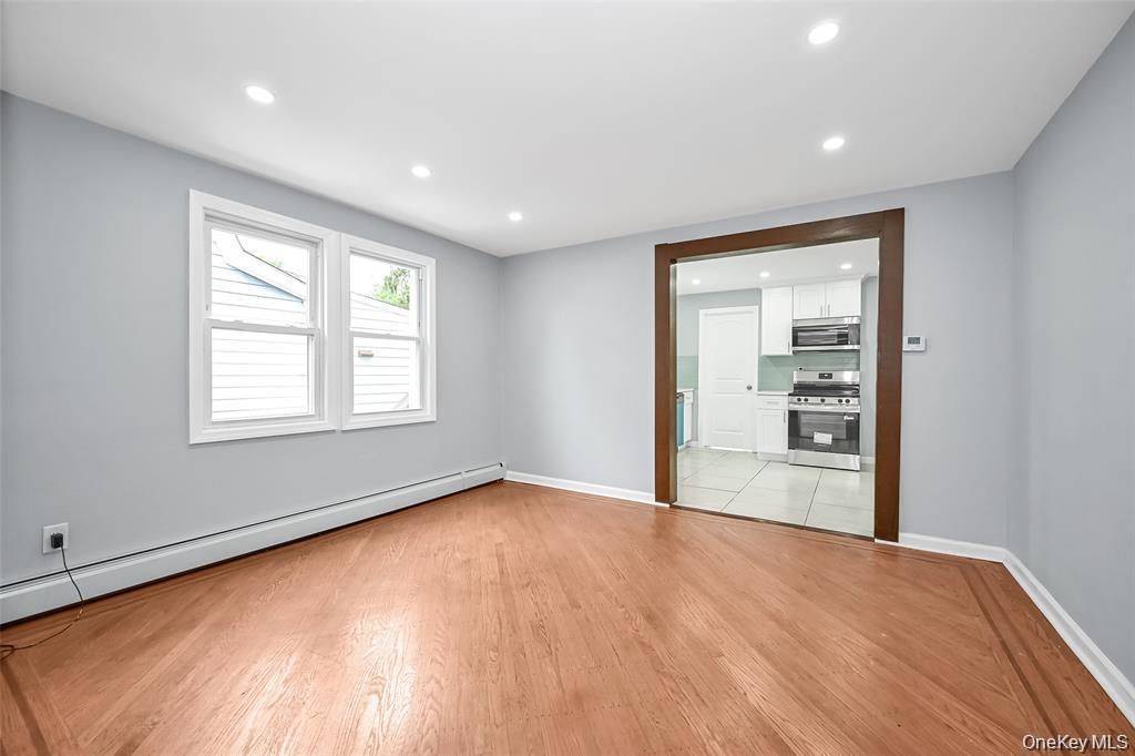 Single Family Pershing Nassau County, NY 11581, MLS-928084-5