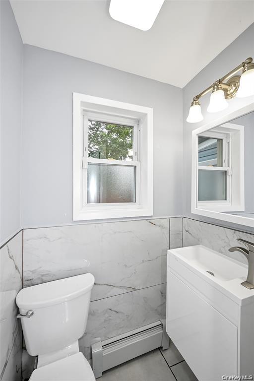 Single Family Pershing Nassau County, NY 11581, MLS-928084-9