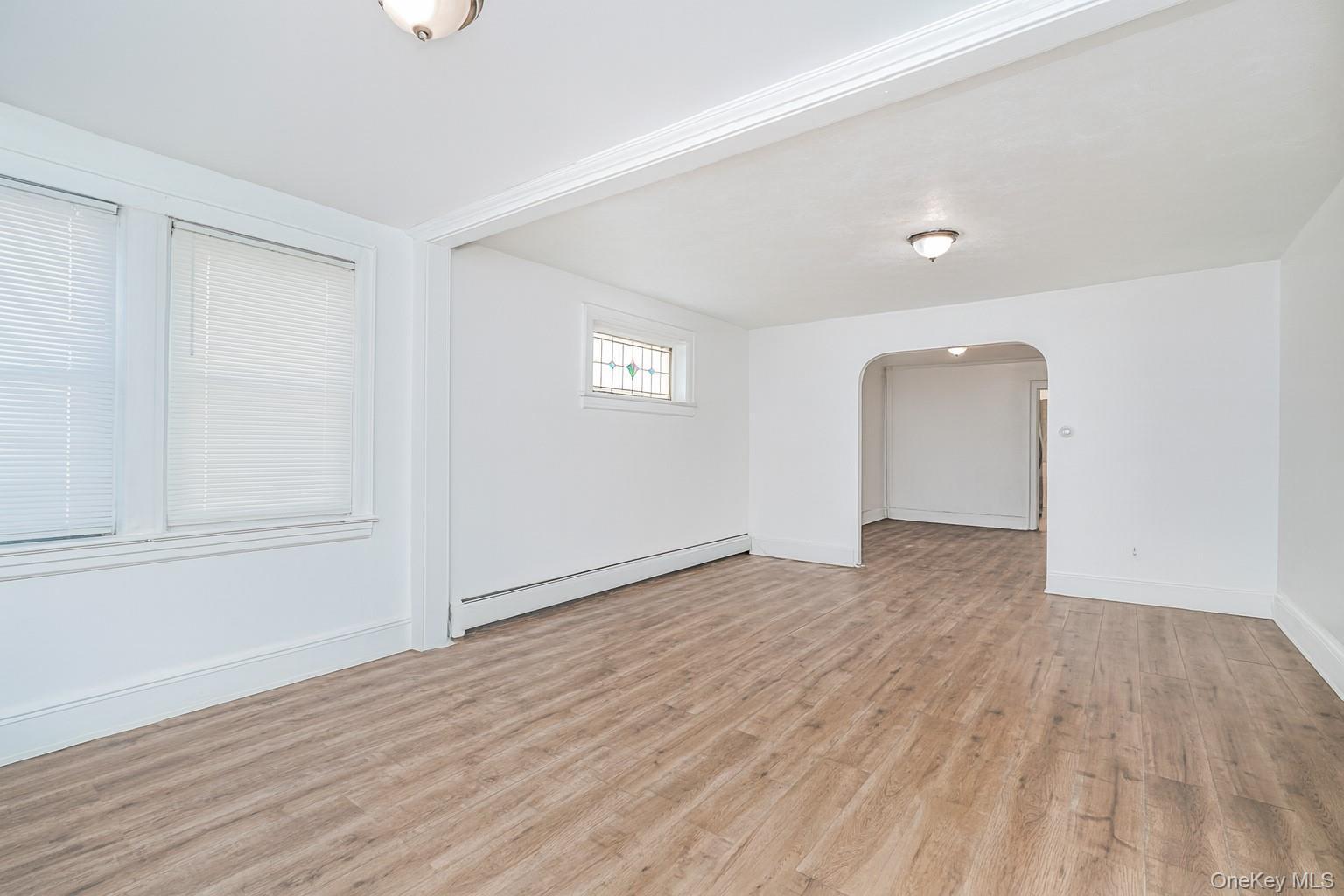 Single Family 203rd Queens, NY 11412, MLS-928086-10