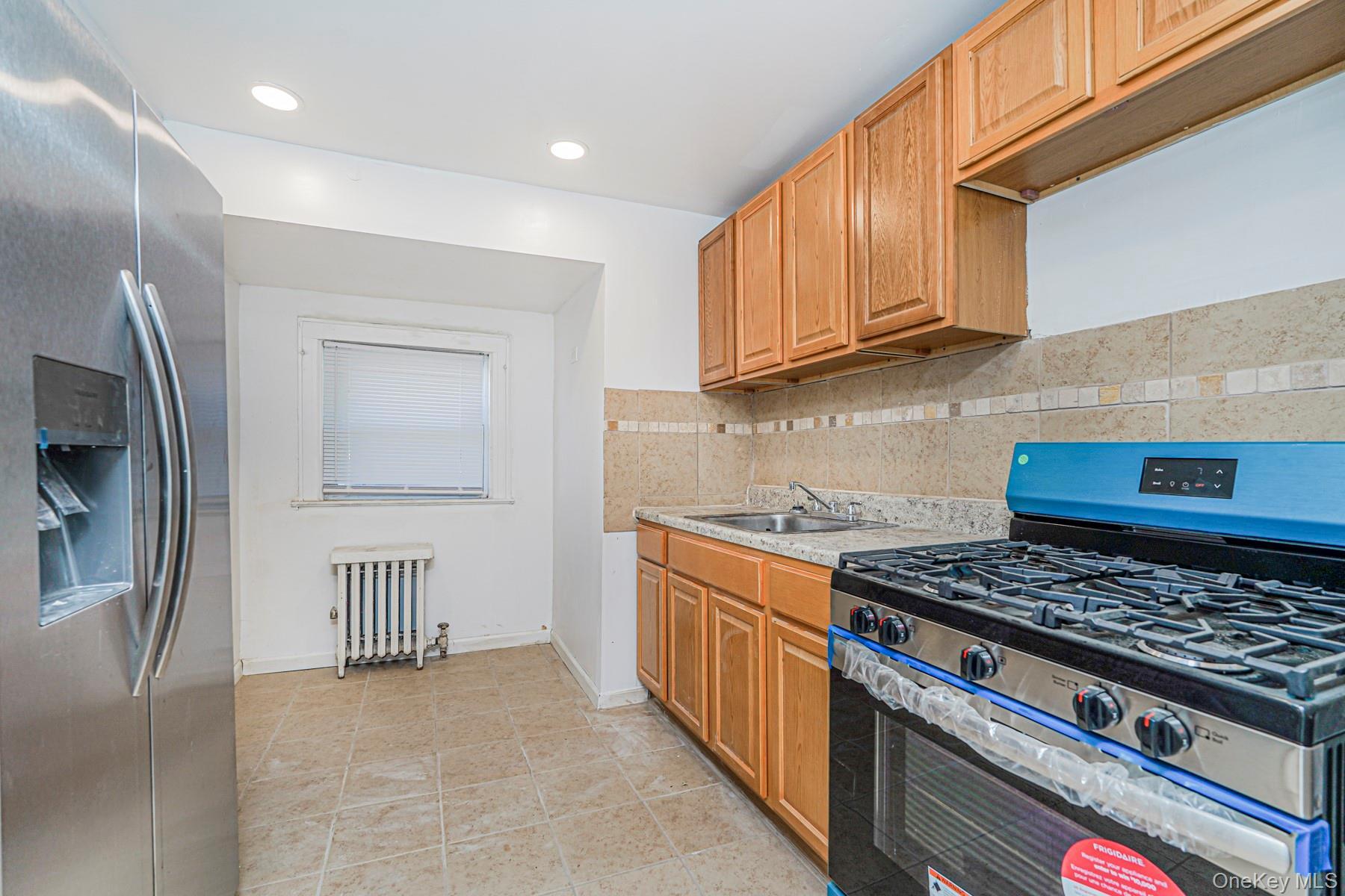 Single Family 203rd Queens, NY 11412, MLS-928086-12