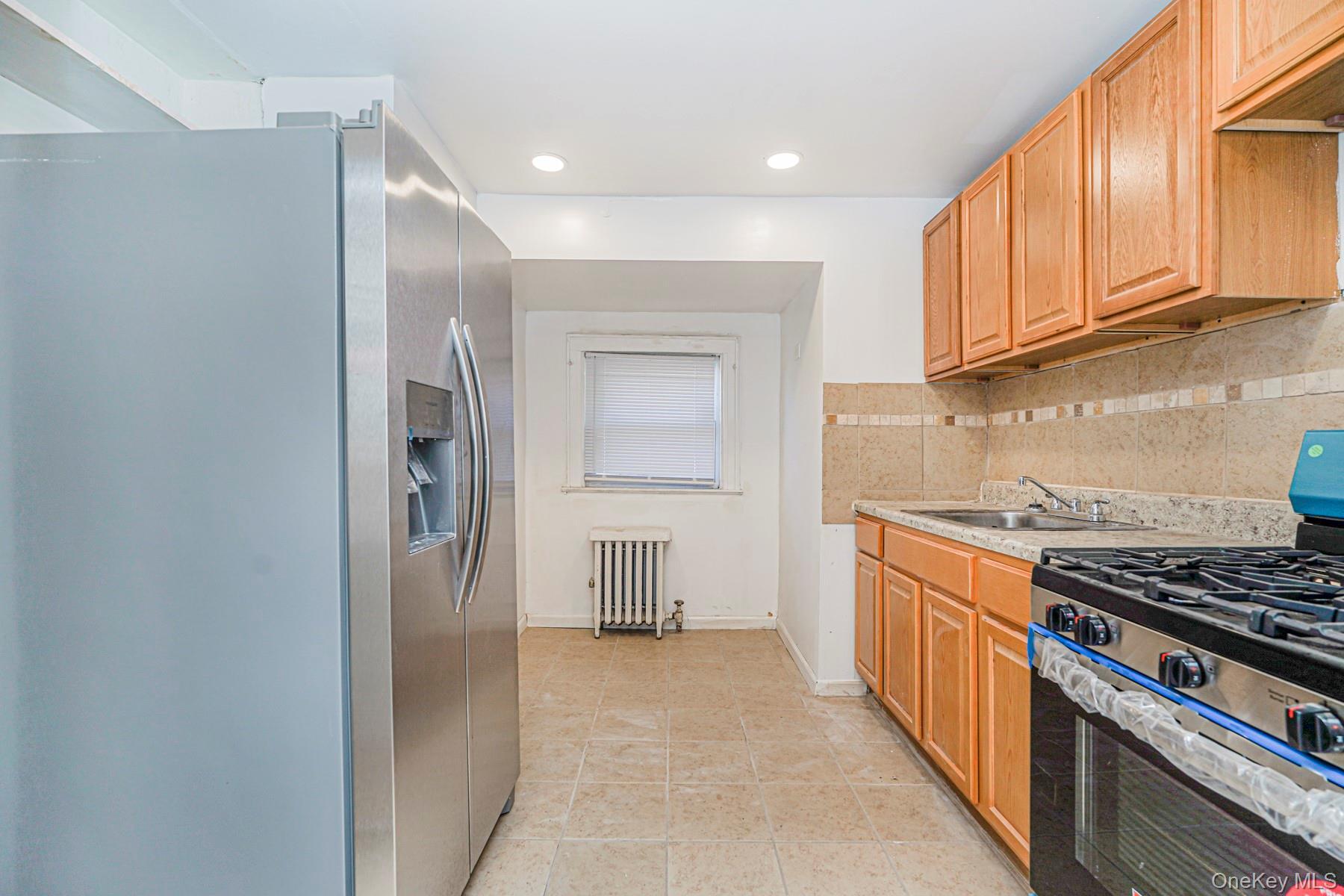 Single Family 203rd Queens, NY 11412, MLS-928086-14