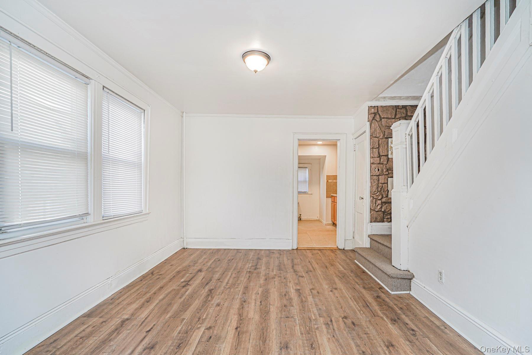 Single Family 203rd Queens, NY 11412, MLS-928086-15