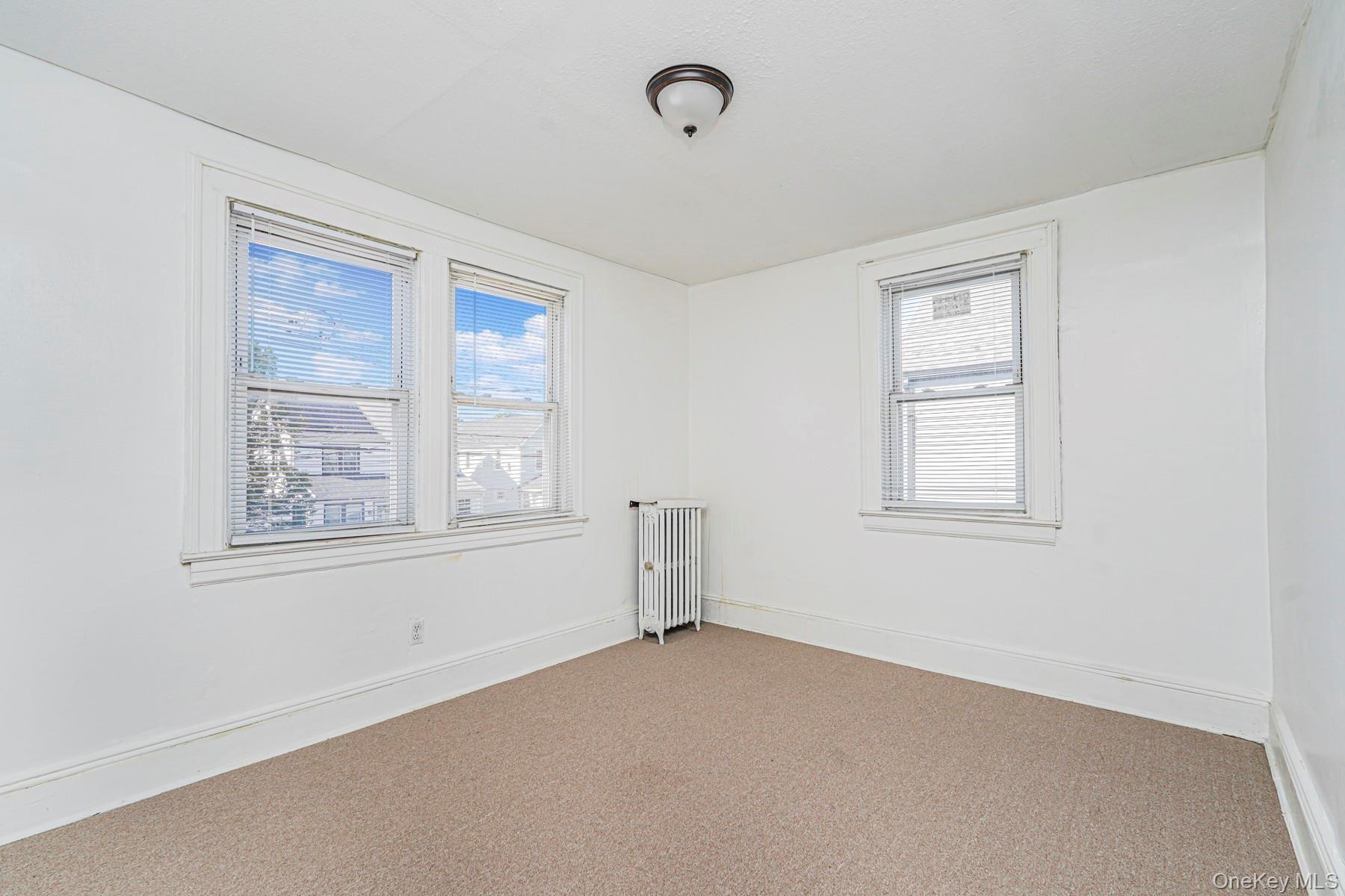 Single Family 203rd Queens, NY 11412, MLS-928086-17