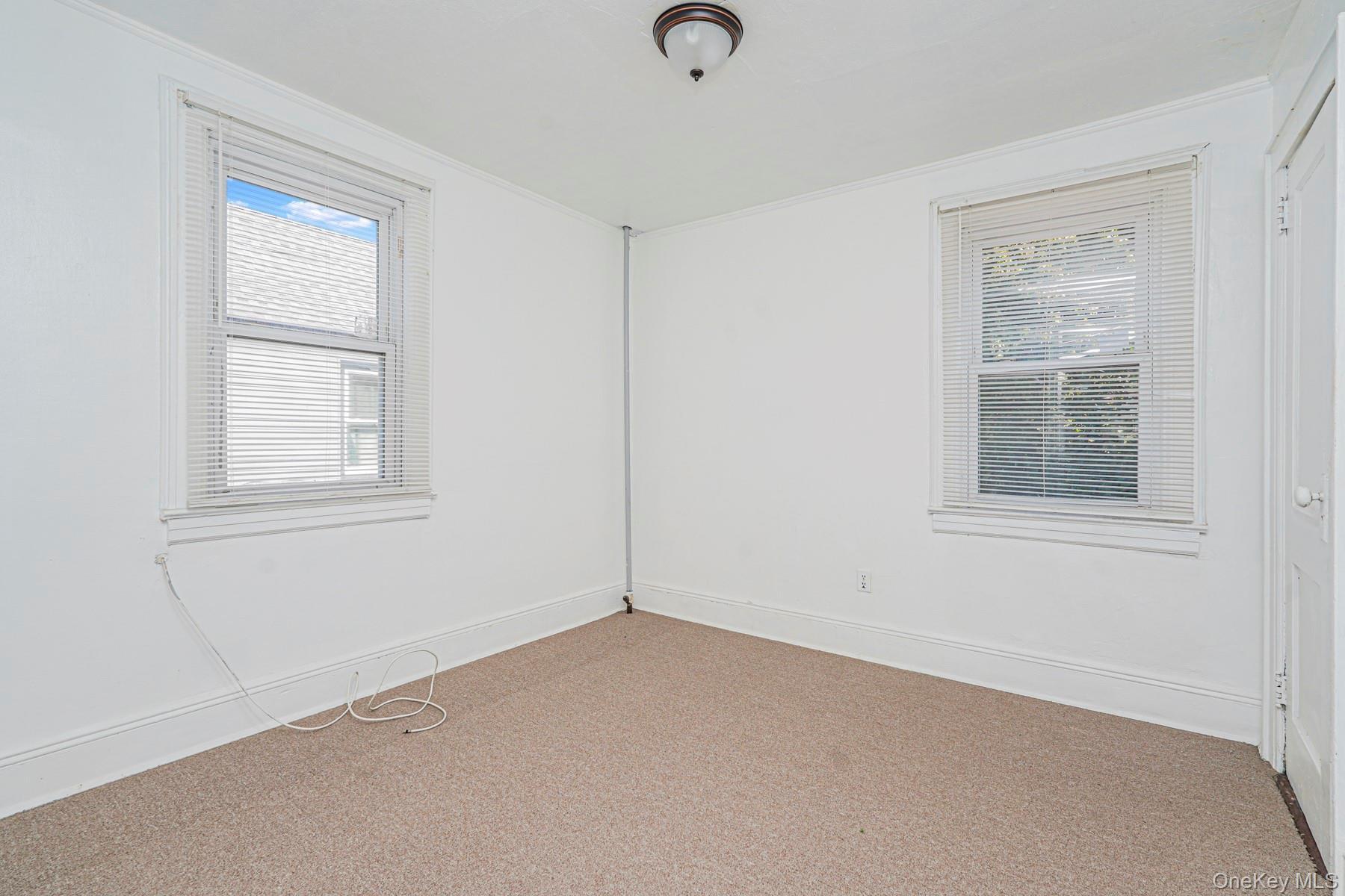 Single Family 203rd Queens, NY 11412, MLS-928086-19