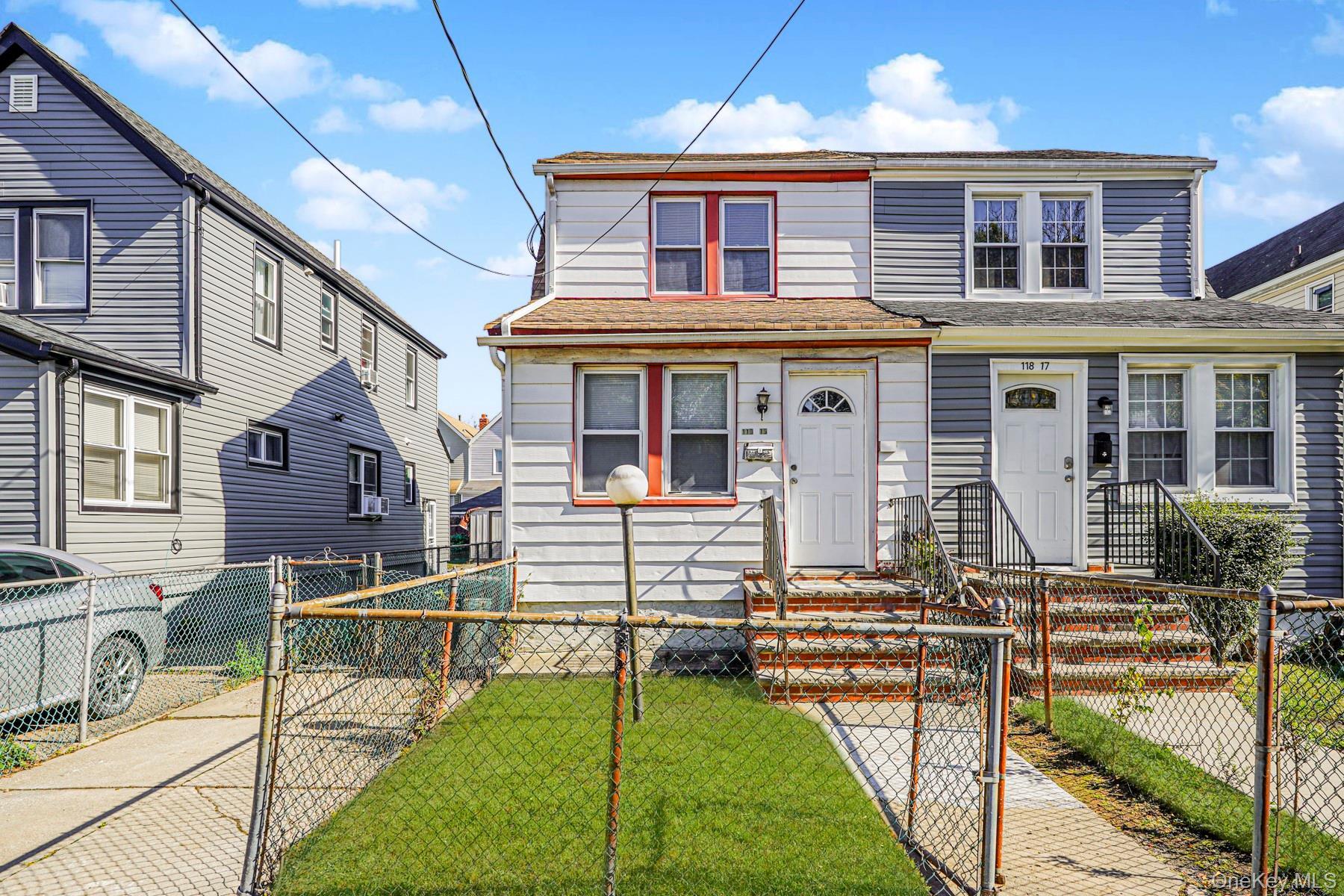 Single Family 203rd Queens, NY 11412, MLS-928086-2