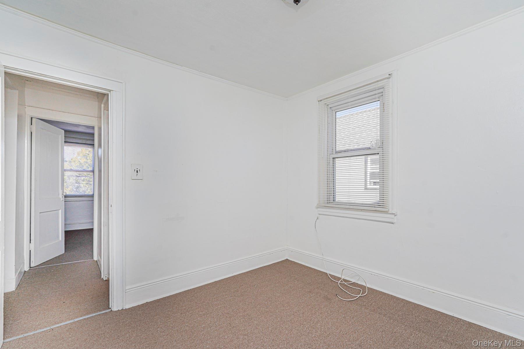 Single Family 203rd Queens, NY 11412, MLS-928086-20