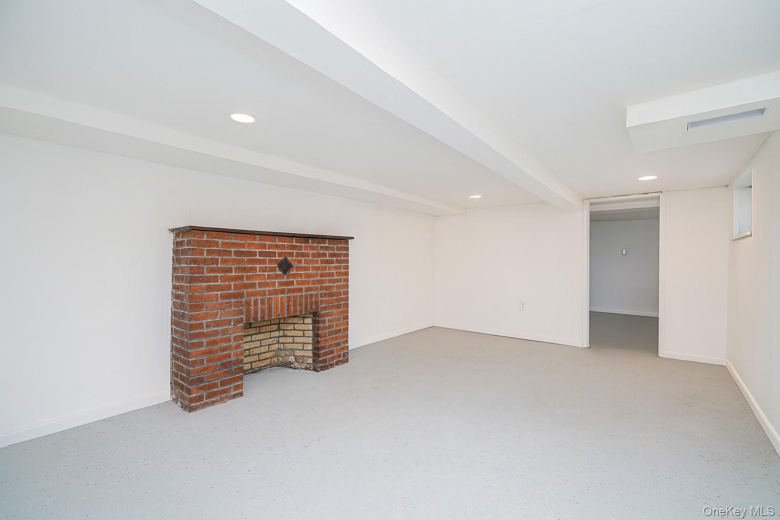 Single Family 203rd Queens, NY 11412, MLS-928086-22