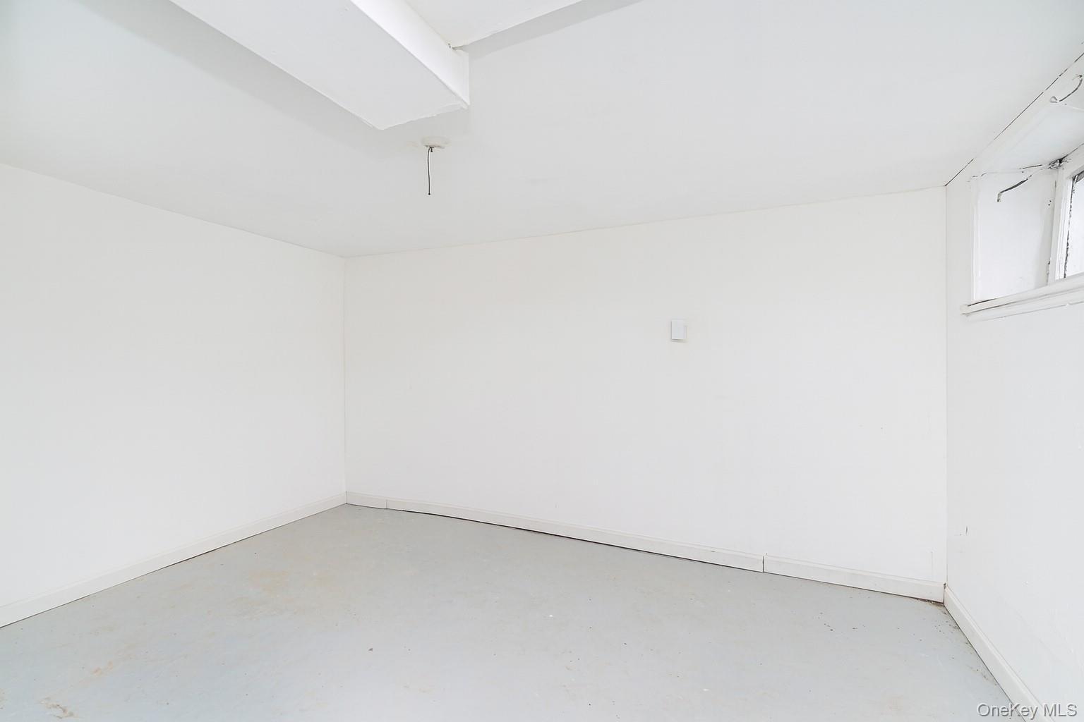 Single Family 203rd Queens, NY 11412, MLS-928086-24