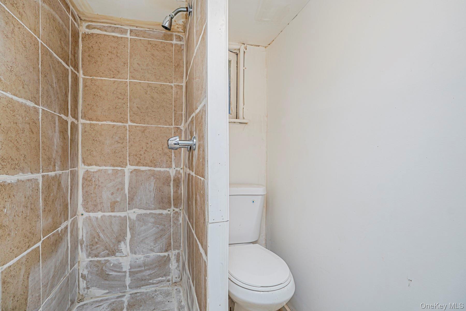 Single Family 203rd  Queens, NY 11412, MLS-928086-25