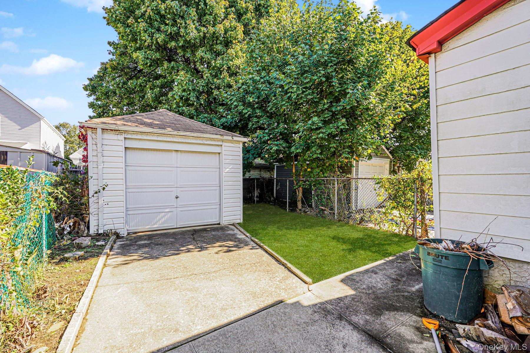 Single Family 203rd Queens, NY 11412, MLS-928086-4