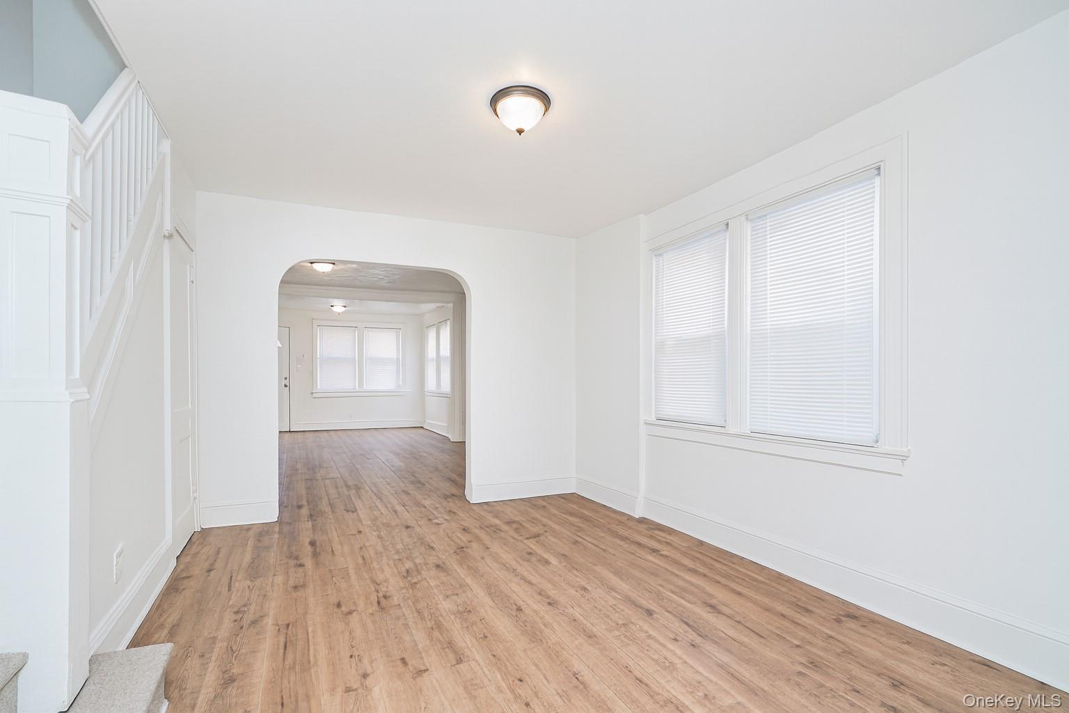 Single Family 203rd Queens, NY 11412, MLS-928086-8