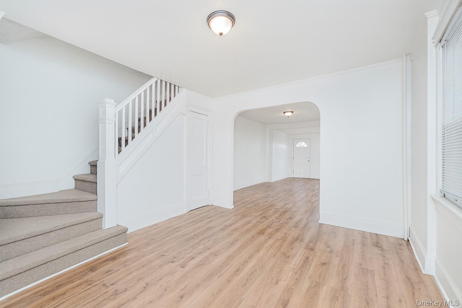 Single Family 203rd Queens, NY 11412, MLS-928086-9