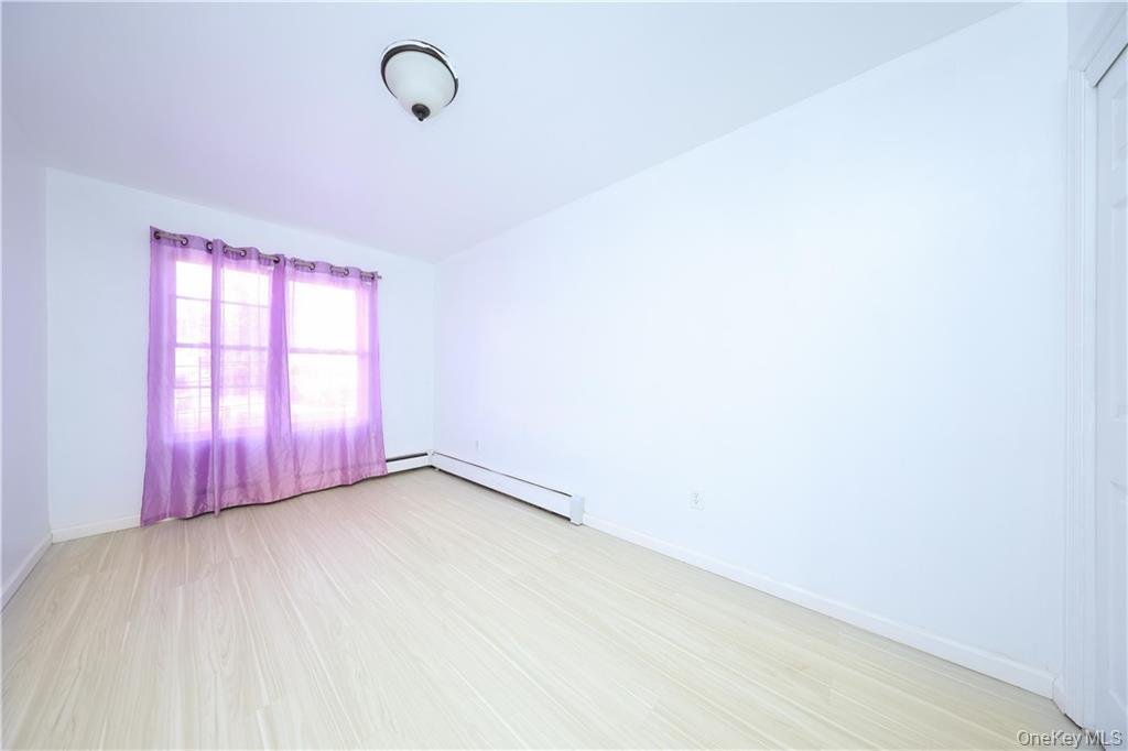 Single Family Milford  Brooklyn, NY 11208, MLS-928092-18