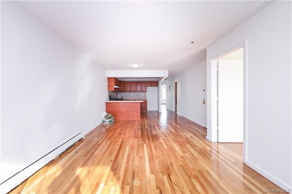 Single Family Milford  Brooklyn, NY 11208, MLS-928092-3