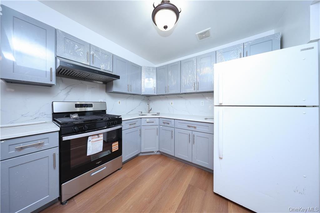 Single Family Milford  Brooklyn, NY 11208, MLS-928092-6