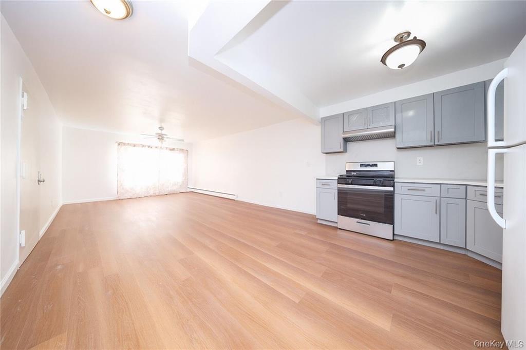 Single Family Milford  Brooklyn, NY 11208, MLS-928092-7