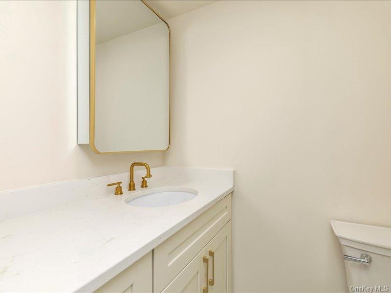 Single Family Arbor Gate  Nassau County, NY 11804, MLS-928093-11