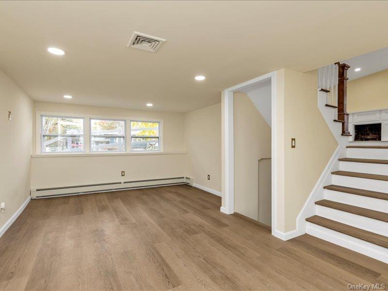 Single Family Arbor Gate  Nassau County, NY 11804, MLS-928093-13