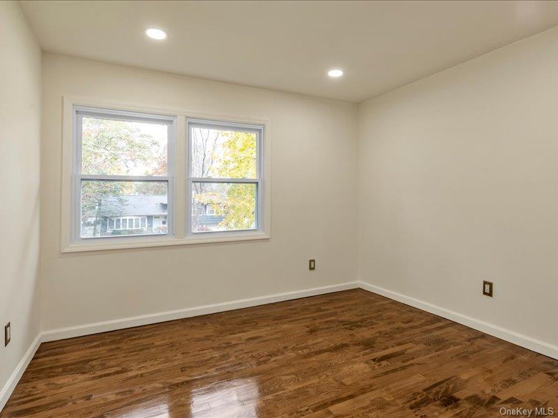 Single Family Arbor Gate  Nassau County, NY 11804, MLS-928093-16