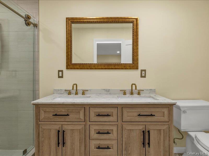 Single Family Arbor Gate  Nassau County, NY 11804, MLS-928093-17