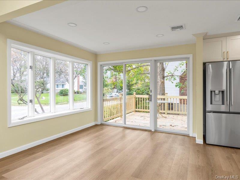 Single Family Arbor Gate  Nassau County, NY 11804, MLS-928093-26