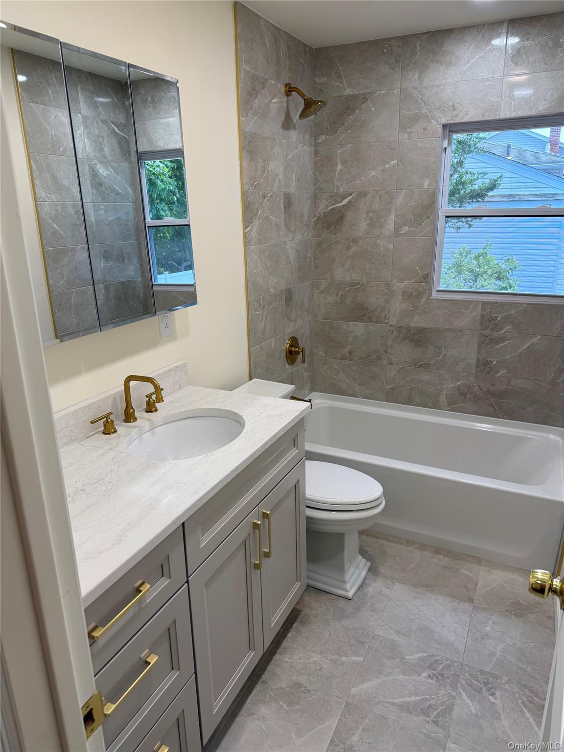 Single Family Arbor Gate  Nassau County, NY 11804, MLS-928093-6