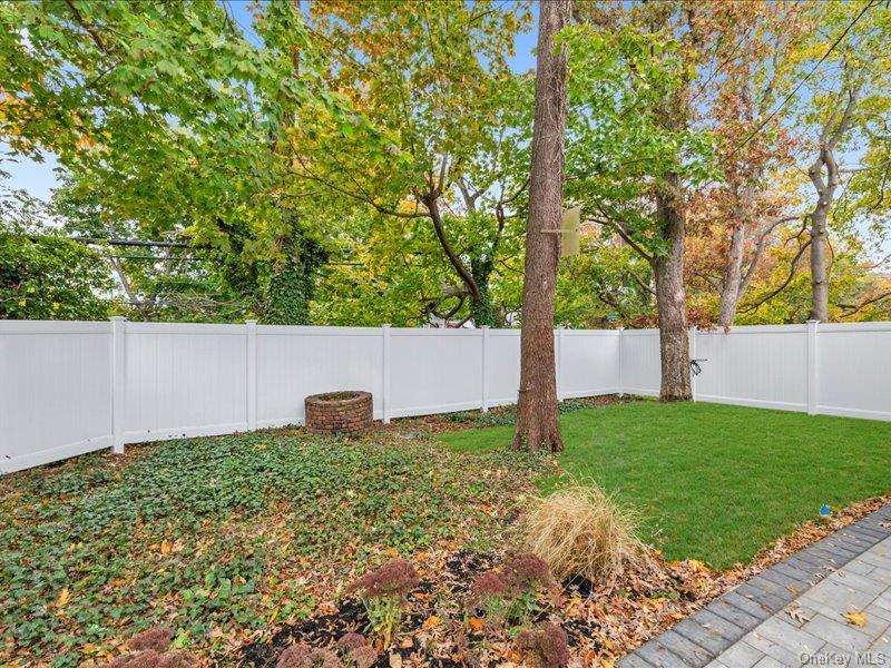 Single Family Arbor Gate  Nassau County, NY 11804, MLS-928093-9