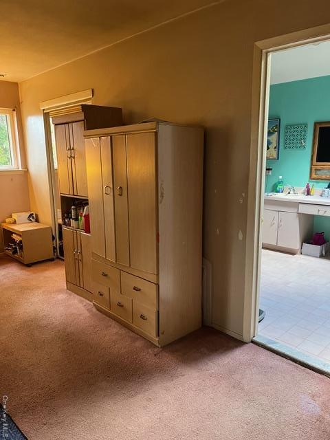 Single Family Club House  Suffolk County, NY 11949, MLS-928094-10