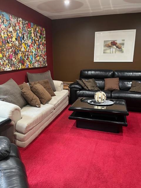 Single Family Club House  Suffolk County, NY 11949, MLS-928094-12