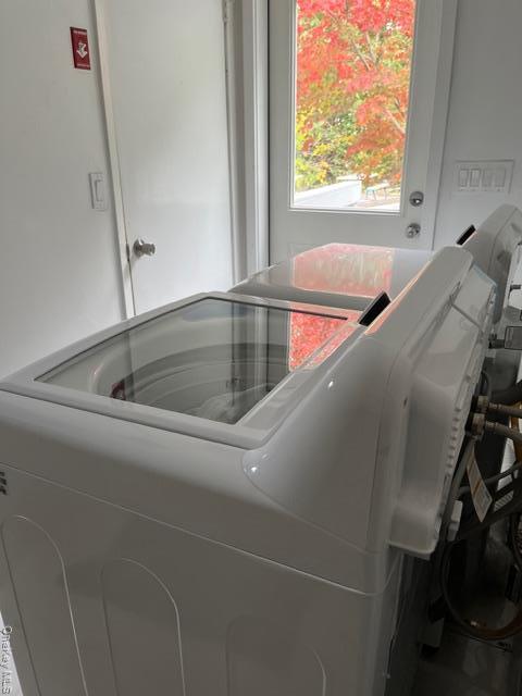 Single Family Club House  Suffolk County, NY 11949, MLS-928094-13