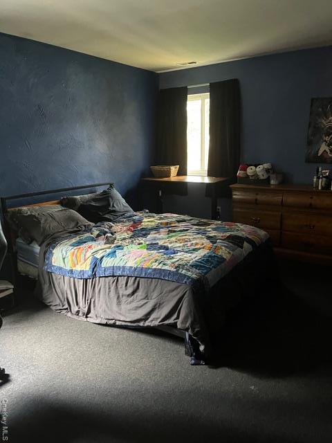 Single Family Club House  Suffolk County, NY 11949, MLS-928094-16