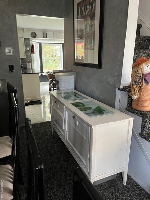 Single Family Club House  Suffolk County, NY 11949, MLS-928094-17