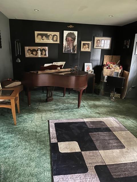 Single Family Club House  Suffolk County, NY 11949, MLS-928094-18