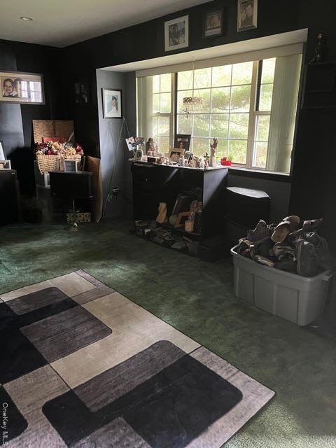 Single Family Club House  Suffolk County, NY 11949, MLS-928094-19