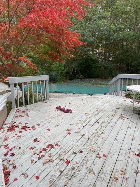 Single Family Club House  Suffolk County, NY 11949, MLS-928094-20