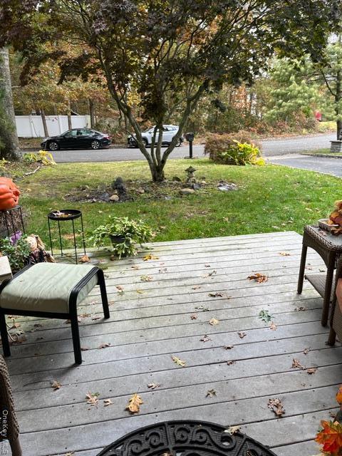 Single Family Club House  Suffolk County, NY 11949, MLS-928094-21