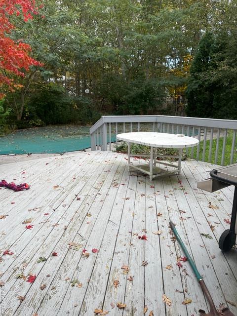 Single Family Club House  Suffolk County, NY 11949, MLS-928094-22