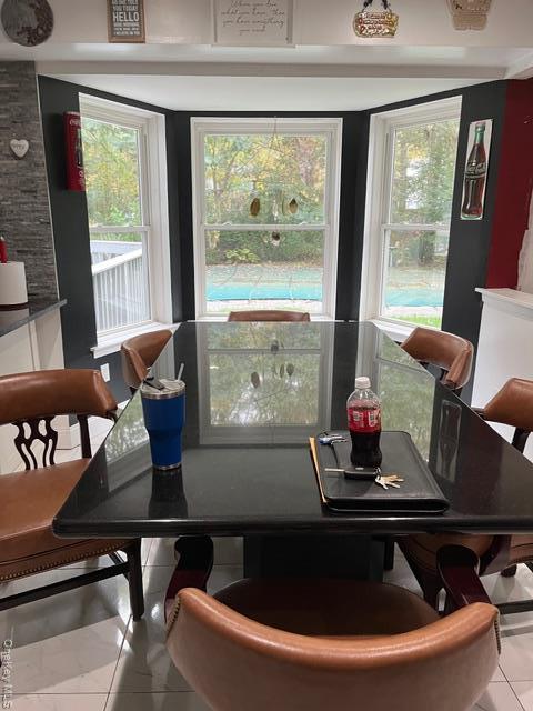 Single Family Club House  Suffolk County, NY 11949, MLS-928094-4