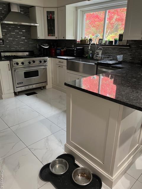 Single Family Club House  Suffolk County, NY 11949, MLS-928094-5