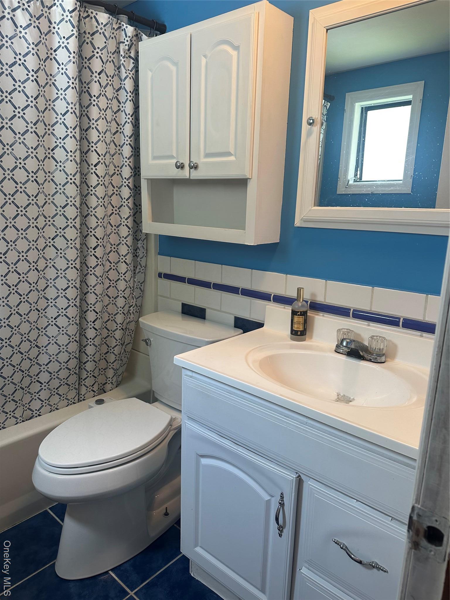 Single Family Sasso  Dutchess County, NY 12594, MLS-928097-10