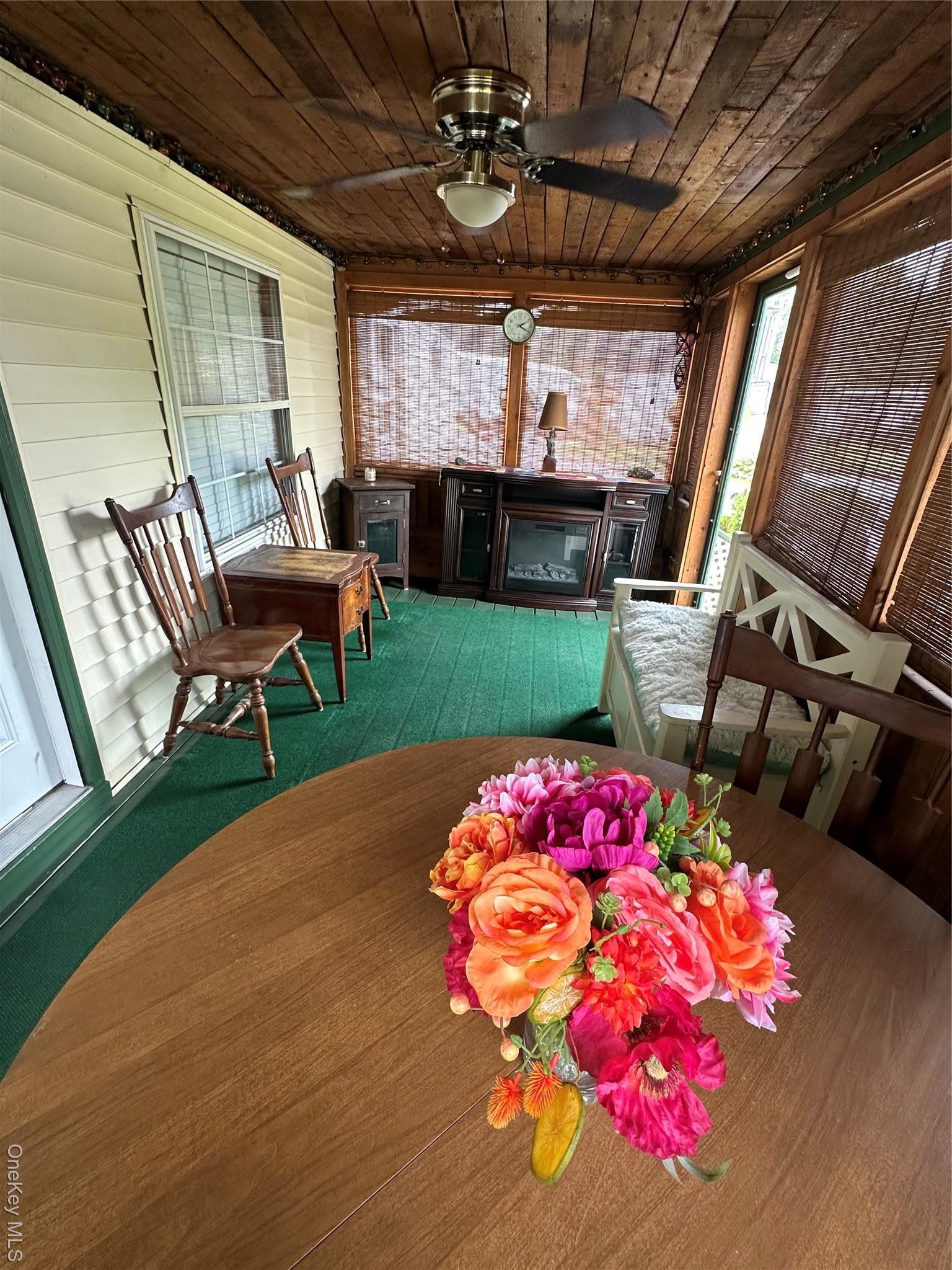 Single Family Sasso  Dutchess County, NY 12594, MLS-928097-11